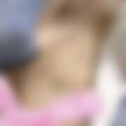 ヒメ日記 2026/01/03 22:51 投稿 るるか 上野ハンドメイド