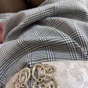 ヒメ日記 2026/01/04 09:39 投稿 るるか 上野ハンドメイド