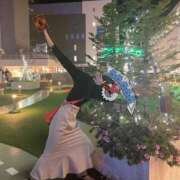 ヒメ日記 2026/01/04 09:47 投稿 るるか 上野ハンドメイド