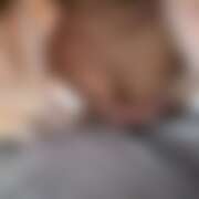 ヒメ日記 2026/01/04 14:56 投稿 るるか 上野ハンドメイド