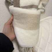 ヒメ日記 2026/01/25 14:13 投稿 るるか 上野ハンドメイド