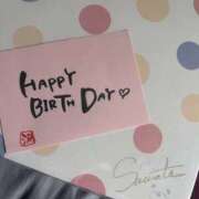 ヒメ日記 2026/01/27 12:51 投稿 るるか 上野ハンドメイド