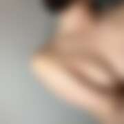 ヒメ日記 2026/01/31 10:55 投稿 るるか 上野ハンドメイド