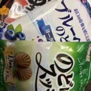 ヒメ日記 2026/01/31 17:36 投稿 るるか 上野ハンドメイド