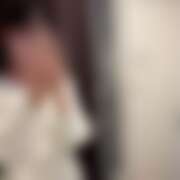 ヒメ日記 2026/02/14 10:42 投稿 るるか 上野ハンドメイド