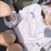 るるか 今朝の光合成 上野ハンドメイド