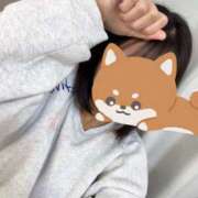 るるか バレンタイン！！ありがとうございました！ 上野ハンドメイド