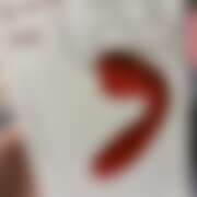 ヒメ日記 2026/02/15 13:48 投稿 るるか 上野ハンドメイド