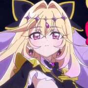 ヒメ日記 2026/02/16 13:51 投稿 るるか 上野ハンドメイド