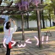 るるか お久しぶりです！ 上野ハンドメイド