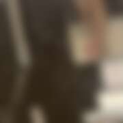 ヒメ日記 2026/05/03 16:07 投稿 るるか 上野ハンドメイド
