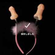 ヒメ日記 2026/05/09 12:54 投稿 るるか 上野ハンドメイド