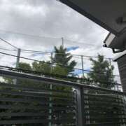 ヒメ日記 2026/06/04 14:56 投稿 るるか 上野ハンドメイド