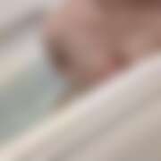 ヒメ日記 2026/08/01 12:56 投稿 るるか 上野ハンドメイド