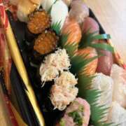 るるか 昨日寿司食べたンゴ 上野ハンドメイド
