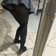 ヒメ日記 2025/07/04 11:46 投稿 るるか 神田ハンドメイド