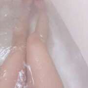 ヒメ日記 2025/07/19 10:05 投稿 るるか 神田ハンドメイド