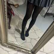 ヒメ日記 2025/07/20 07:32 投稿 るるか 神田ハンドメイド