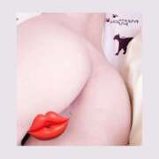 ヒメ日記 2025/08/16 10:28 投稿 るるか 神田ハンドメイド