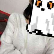 ヒメ日記 2025/10/25 16:37 投稿 るるか 神田ハンドメイド