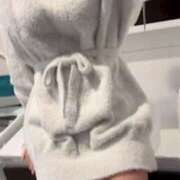 ヒメ日記 2025/11/28 10:47 投稿 るるか 神田ハンドメイド