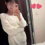 ヒメ日記 2025/11/28 10:52 投稿 るるか 神田ハンドメイド