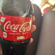 ヒメ日記 2025/11/29 11:37 投稿 るるか 神田ハンドメイド