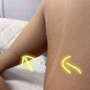 るるか でんせんした… 神田ハンドメイド