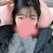 ヒメ日記 2025/12/07 17:39 投稿 るるか 神田ハンドメイド