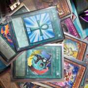 ヒメ日記 2025/12/10 10:57 投稿 るるか 神田ハンドメイド