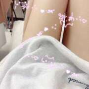 ヒメ日記 2025/12/12 15:16 投稿 るるか 神田ハンドメイド