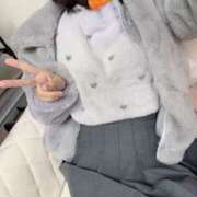 ヒメ日記 2025/12/21 11:01 投稿 るるか 神田ハンドメイド