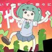 ヒメ日記 2025/12/23 11:01 投稿 るるか 神田ハンドメイド