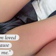 ヒメ日記 2025/12/23 14:54 投稿 るるか 神田ハンドメイド