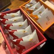 ヒメ日記 2025/12/26 14:19 投稿 るるか 神田ハンドメイド