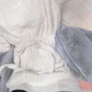 ヒメ日記 2025/12/26 15:06 投稿 るるか 神田ハンドメイド