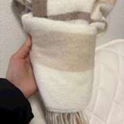 ヒメ日記 2026/01/25 14:16 投稿 るるか 神田ハンドメイド