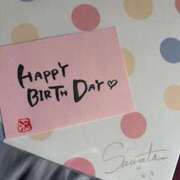 ヒメ日記 2026/01/27 12:57 投稿 るるか 神田ハンドメイド