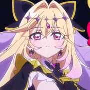 るるか 実質これって…… 神田ハンドメイド