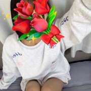 るるか いろいろ述べました。※長文です。 神田ハンドメイド