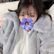 るるか 次は20日！ 神田ハンドメイド
