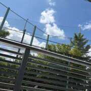 ヒメ日記 2026/08/04 09:48 投稿 るるか 神田ハンドメイド