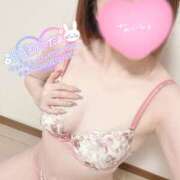 ヒメ日記 2025/07/19 18:04 投稿 えれな クラブバレンタイン神戸西店