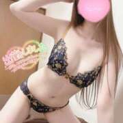 ヒメ日記 2025/07/22 17:06 投稿 えれな クラブバレンタイン神戸西店