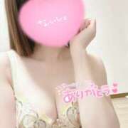 えれな スタートから💌 クラブバレンタイン神戸西店