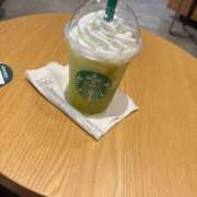 ヒメ日記 2025/07/13 15:15 投稿 北川あいる セカンドパートナー