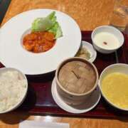 ヒメ日記 2025/07/14 17:15 投稿 北川あいる セカンドパートナー