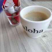 ヒメ日記 2025/08/25 14:55 投稿 北川あいる セカンドパートナー