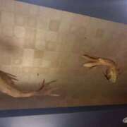 ヒメ日記 2025/08/26 13:15 投稿 北川あいる セカンドパートナー