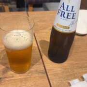 ヒメ日記 2025/08/28 20:10 投稿 北川あいる セカンドパートナー